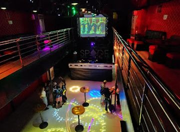Spade Superclub