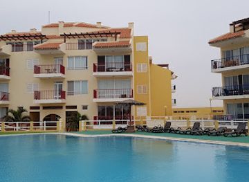 ElciBar