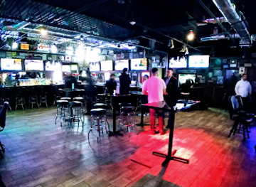 illinois/oak-lawn/nightclub/tc-s-too