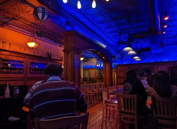 new-hampshire/keene/nightclub/sole-s