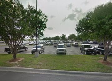 louisiana/lake-borgne/nightclub/boomer-s-nightclub