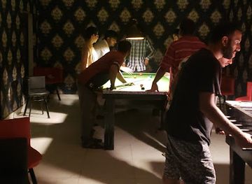 pakistan/gujranwala/nightclub/dar-s-club-and-cafe