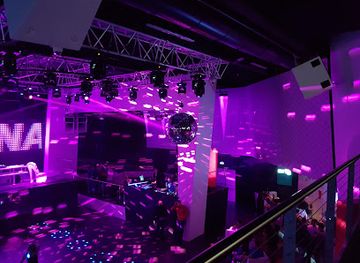 italy/val-di-non/nightclub/arte-disco-dinner-show