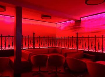 spain/tarragona/nightclub/totem-cafe