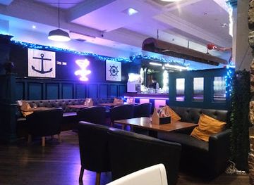 ireland/salthill/nightclub/o-reillys-bar-and-kitchen