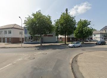 lithuania/jonava/nightclub/kajaus-burgerai