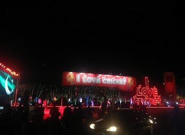 pakistan/karachi/saddar/nightclub/sind-club