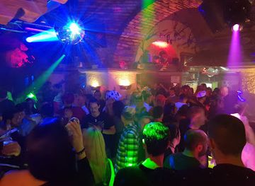 austria/klagenfurt/nightclub/salud-alm