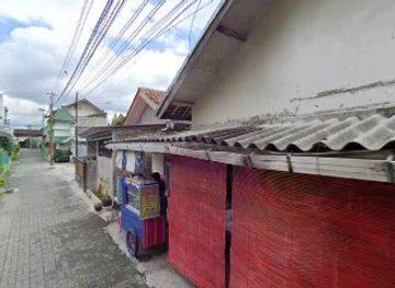 indonesia/yogyakarta/malioboro/nightclub/cees-hitam-ambatron