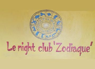 central-african-republic/bangui/nightclub/zodiaque