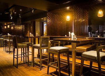 india/kolkata/park-street-area/nightclub/nocturne