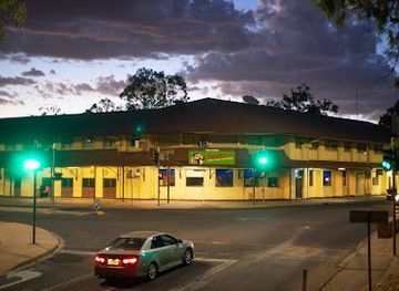 australia/alice-springs/nightclub/todd-tavern