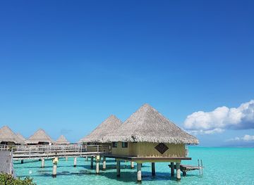 french-polynesia/gambier-islands/nightclub/the-lucky-house-fare-manuia-restaurant