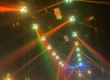 india/lucknow/gomti-nagar/nightclub/j-club