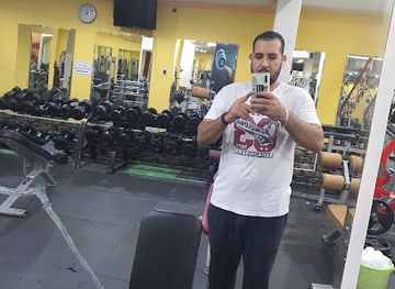 kuwait/fahaheel/nightclub/capital-gym-men-fahaheel