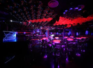 Royal Club
