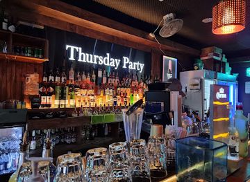 south-korea/busan/haeundae/nightclub/thursday-party-haeundae