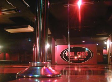 japan/okinawa/nightclub/chi-chi-s-gentlemen-s-club
