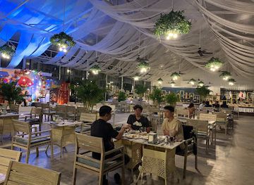 vietnam/phu-quoc-island/nightclub/sunset-sanato-beach-club