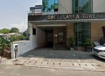 sri-lanka/colombo/fort/nightclub/monkey-business-mnky-bsns