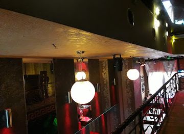 ukraine/lviv/old-town/nightclub/stars-music-club