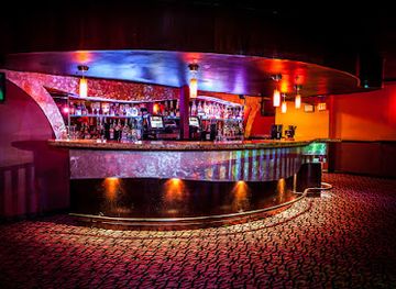 Club Prana