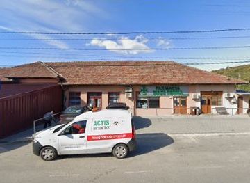 romania/wallachia/nightclub/club-galaxy