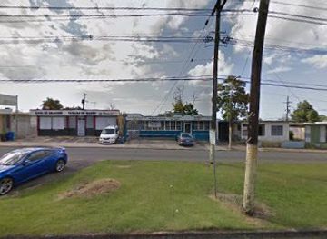 puerto-rico/bayamon/nightclub/coabey-the-club