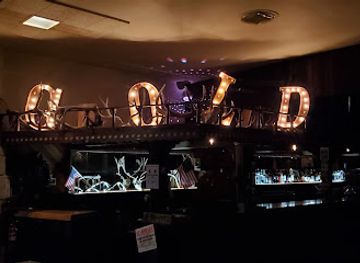 oregon/pendleton/nightclub/the-stag-bar-at-electric-sundown