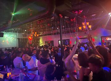 virginia/virginia-beach/nightclub/omega-bar