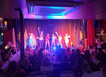 ireland/mourne-mountains/nightclub/cabaret-supper-club