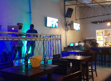 uganda/gulu/nightclub/masaki-lounge-gulu