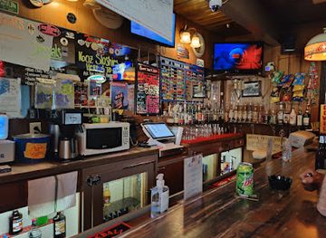 wyoming/rock-springs/nightclub/joe-s-liquor-bar