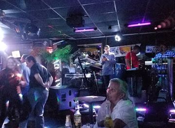 california/muir-woods-national-monument/nightclub/la-movida-night-club