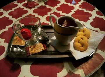 portugal/vila-real/nightclub/7even-lounge-bar