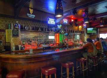 california/sacramento/downtown-sacramento/nightclub/old-ironsides