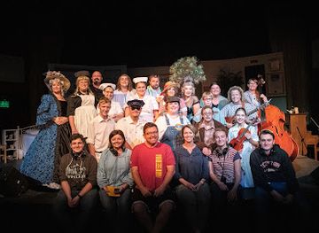 utah/vernal/nightclub/vernal-theatre-live