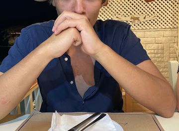 greece/heraklion/historical-museum-of-crete/nightclub/oc-club-milatou-16