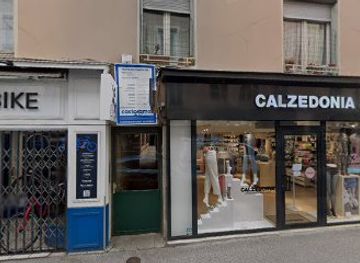 france/lyon/croix-rousse/nightclub/au-soleil