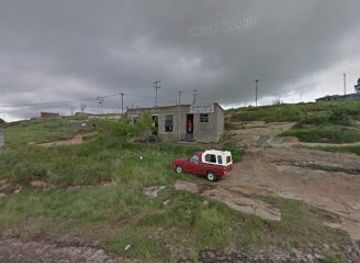 lesotho/qacha-s-nek/nightclub/semphete