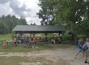 poland/roztocze/nightclub/bar-u-gargamela