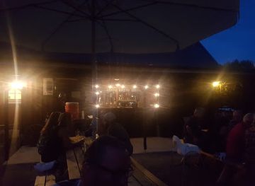 sweden/oland/nightclub/fireside-brewery