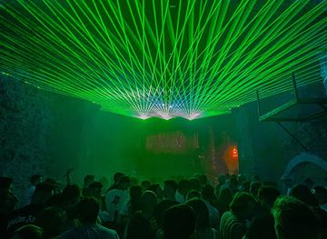 italy/south-tyrol/nightclub/miro-club