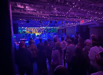 virginia/charlottesville/nightclub/the-southern-cafe-and-music-hall