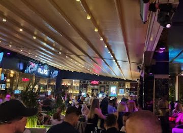 bosnia-and-herzegovina/tuzla/nightclub/wintorius-casino