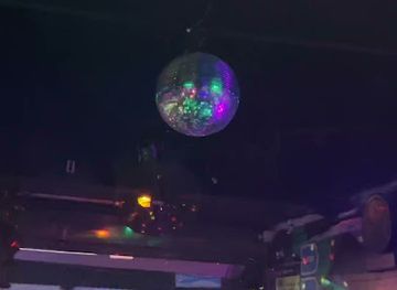 thailand/chiang-mai/old-city/nightclub/havana-chiang-mai