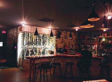 canada/ottawa/centretown/nightclub/charlotte