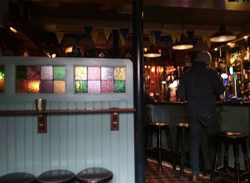 ireland/ennis/nightclub/the-diamond-bar