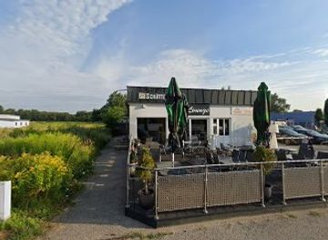 austria/wachau/nightclub/laufhaus-splash-krems