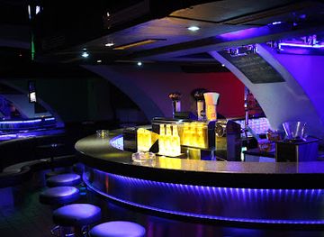 austria/graz/innere-stadt/nightclub/no-limit-club